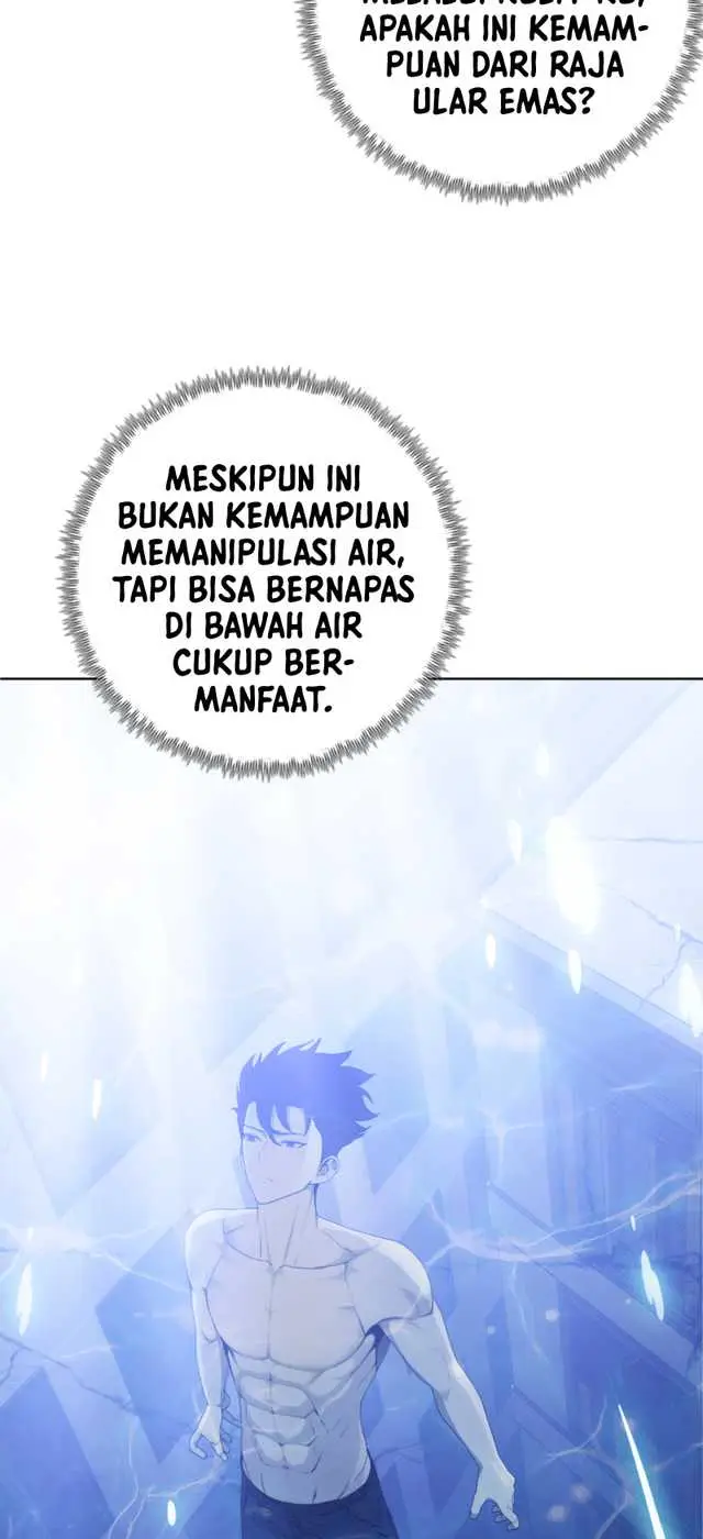 image-komik-the-last-all-knowing-man-collected-trillions-of-stuff-from-day-one-chapter-18-4/29