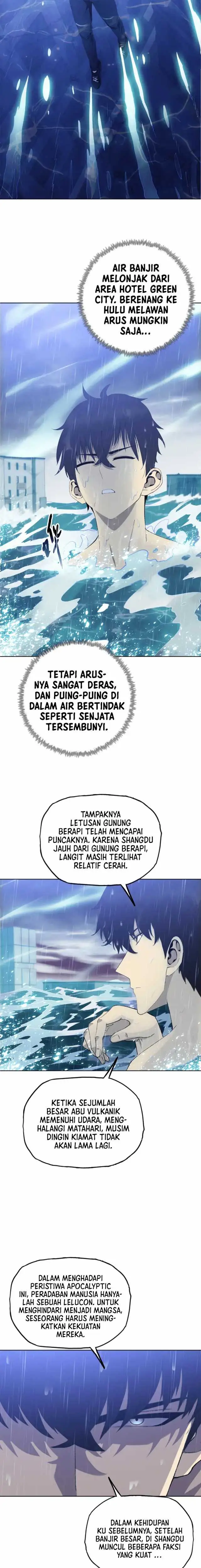 image-komik-the-last-all-knowing-man-collected-trillions-of-stuff-from-day-one-chapter-18-5/29