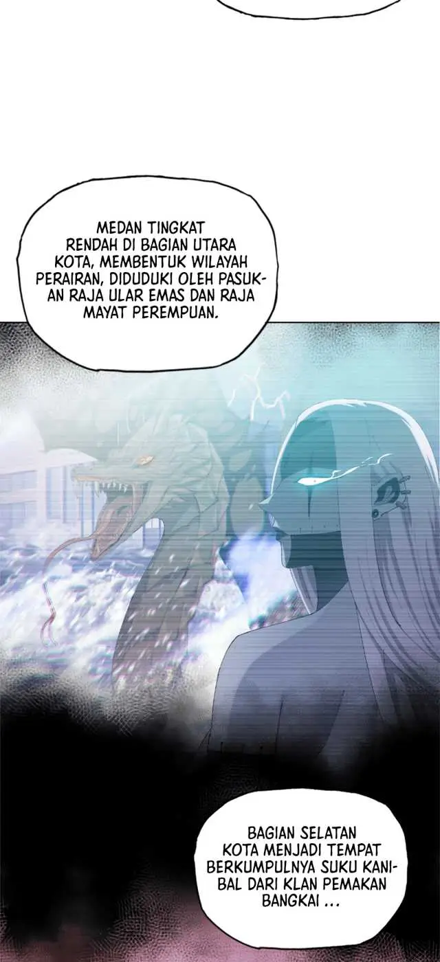 image-komik-the-last-all-knowing-man-collected-trillions-of-stuff-from-day-one-chapter-18-6/29