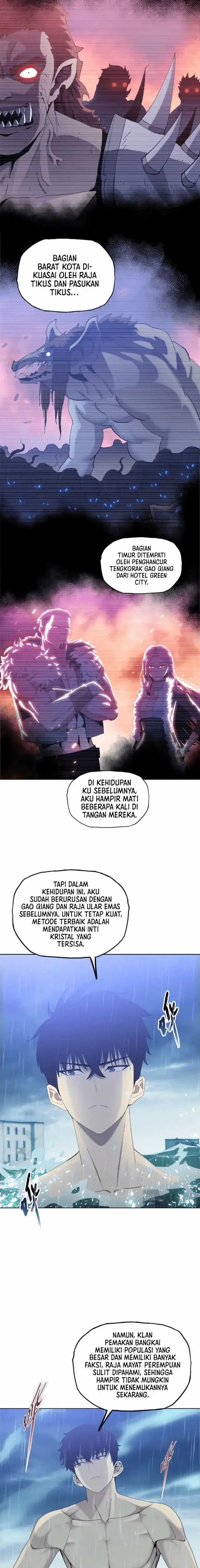 image-komik-the-last-all-knowing-man-collected-trillions-of-stuff-from-day-one-chapter-18-7/29