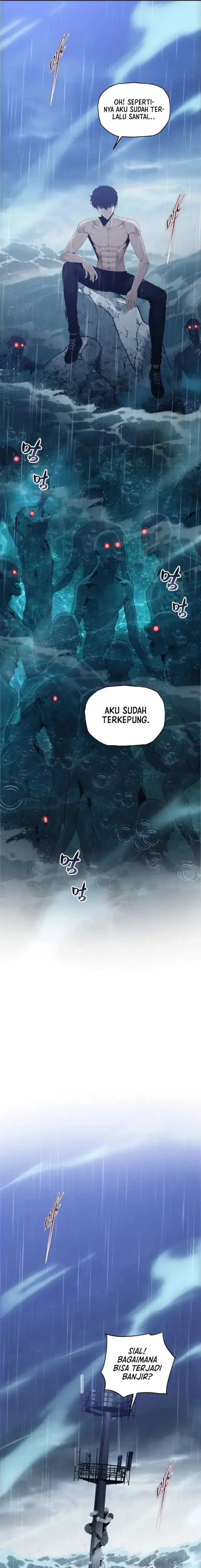 image-komik-the-last-all-knowing-man-collected-trillions-of-stuff-from-day-one-chapter-18-9/29
