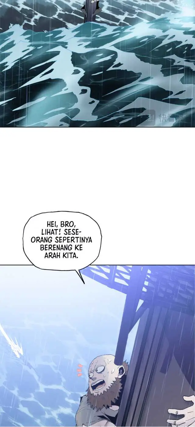 image-komik-the-last-all-knowing-man-collected-trillions-of-stuff-from-day-one-chapter-18-10/29