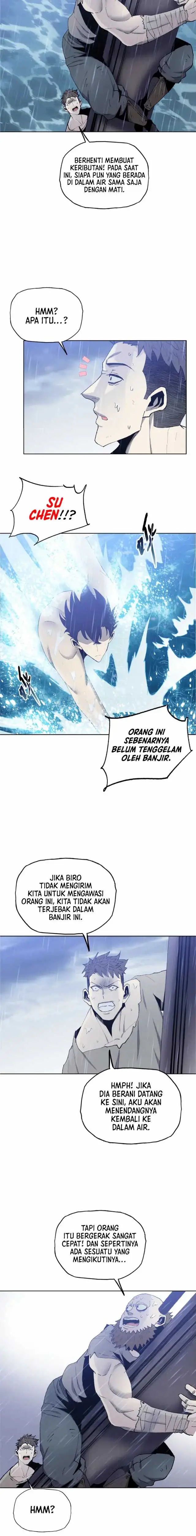 image-komik-the-last-all-knowing-man-collected-trillions-of-stuff-from-day-one-chapter-18-11/29