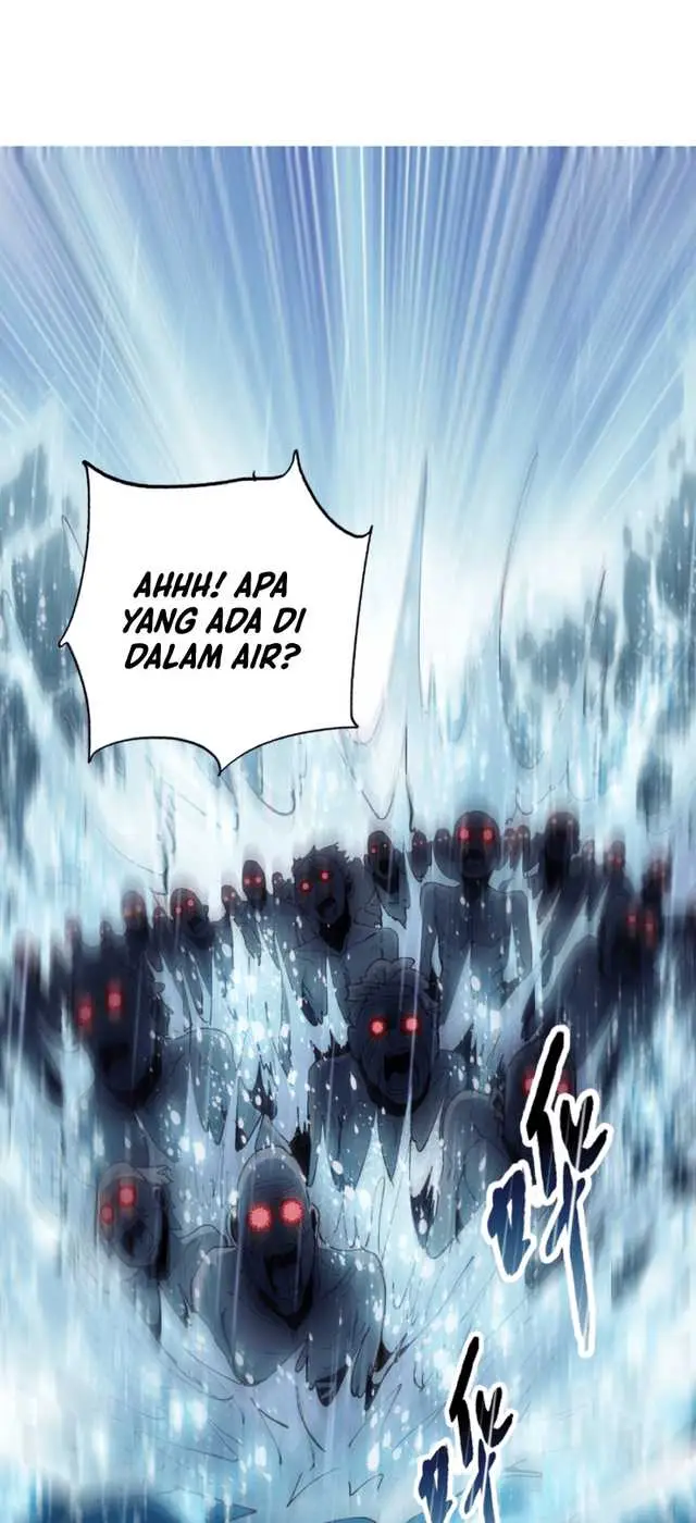 image-komik-the-last-all-knowing-man-collected-trillions-of-stuff-from-day-one-chapter-18-12/29