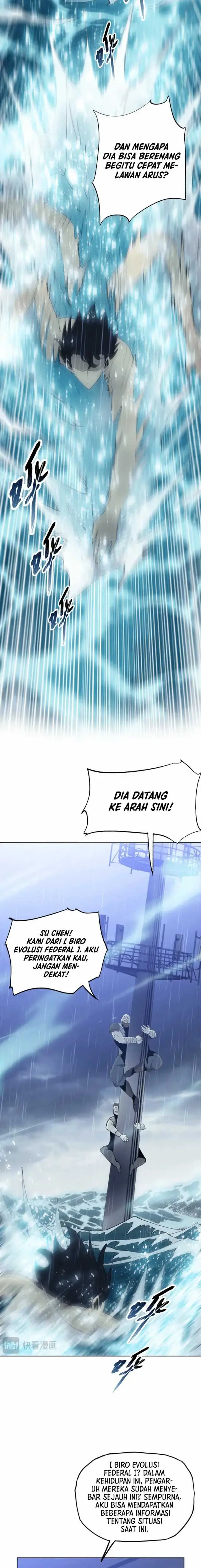 image-komik-the-last-all-knowing-man-collected-trillions-of-stuff-from-day-one-chapter-18-13/29