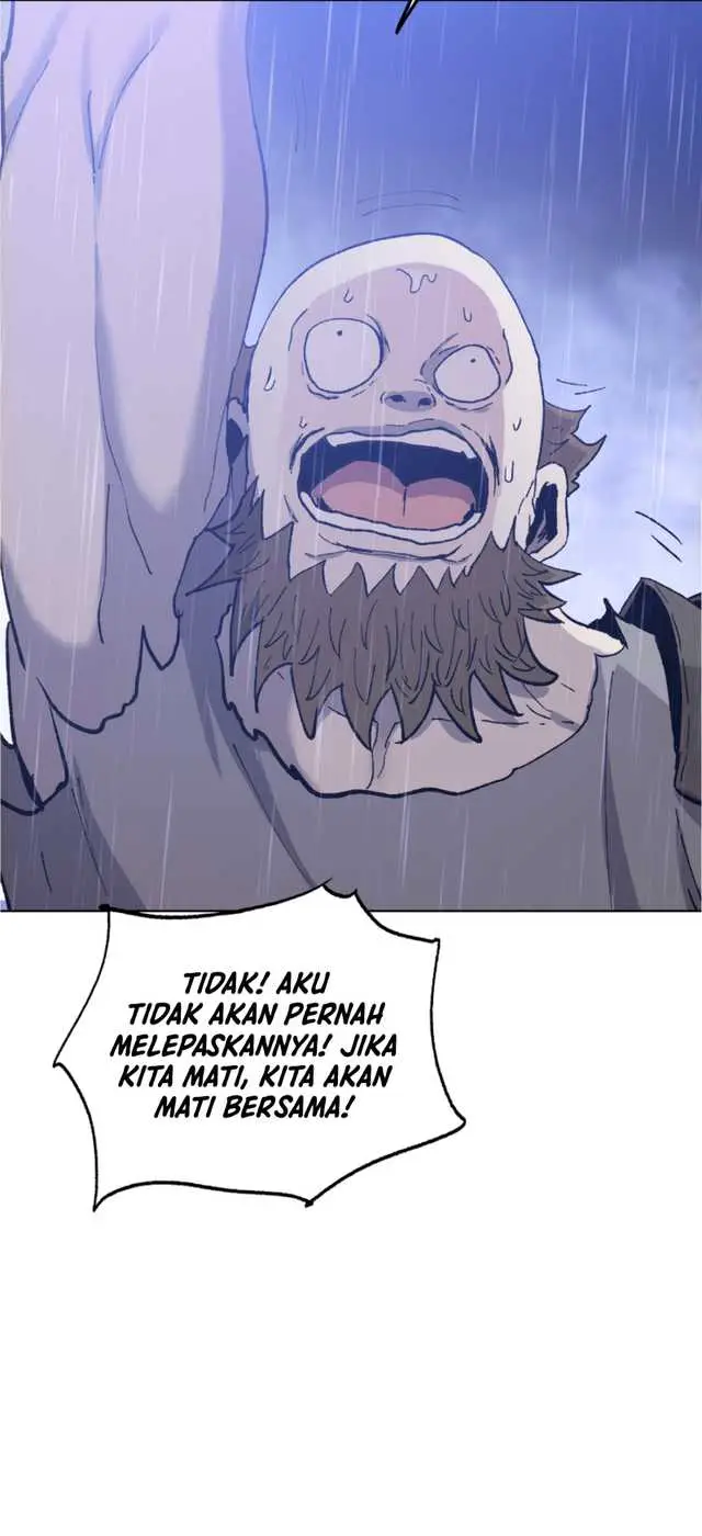 image-komik-the-last-all-knowing-man-collected-trillions-of-stuff-from-day-one-chapter-18-18/29