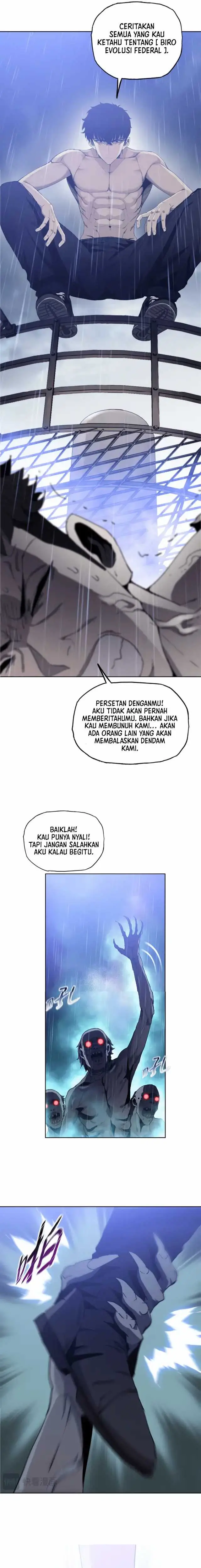 image-komik-the-last-all-knowing-man-collected-trillions-of-stuff-from-day-one-chapter-18-19/29
