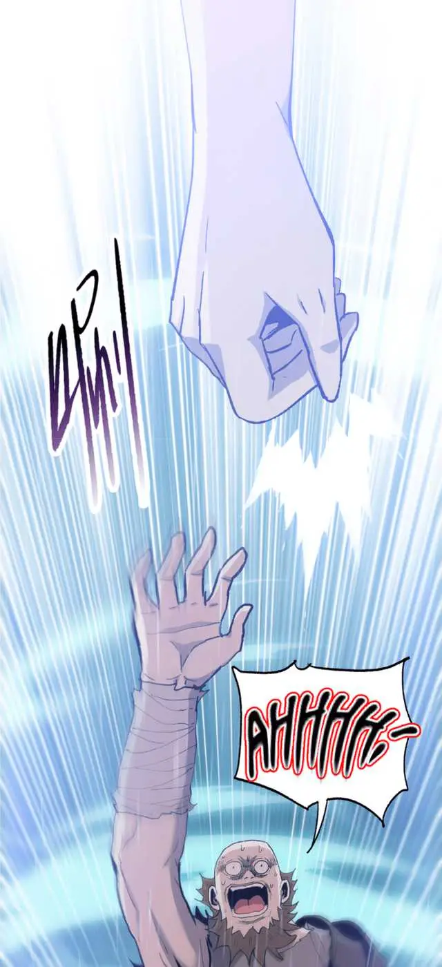 image-komik-the-last-all-knowing-man-collected-trillions-of-stuff-from-day-one-chapter-18-20/29