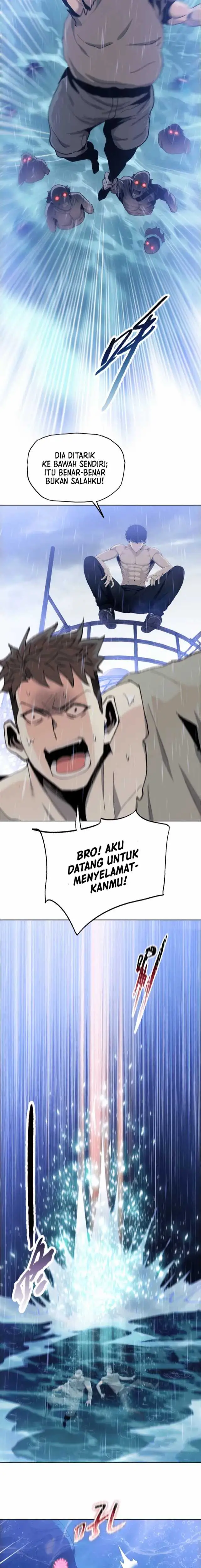 image-komik-the-last-all-knowing-man-collected-trillions-of-stuff-from-day-one-chapter-18-21/29