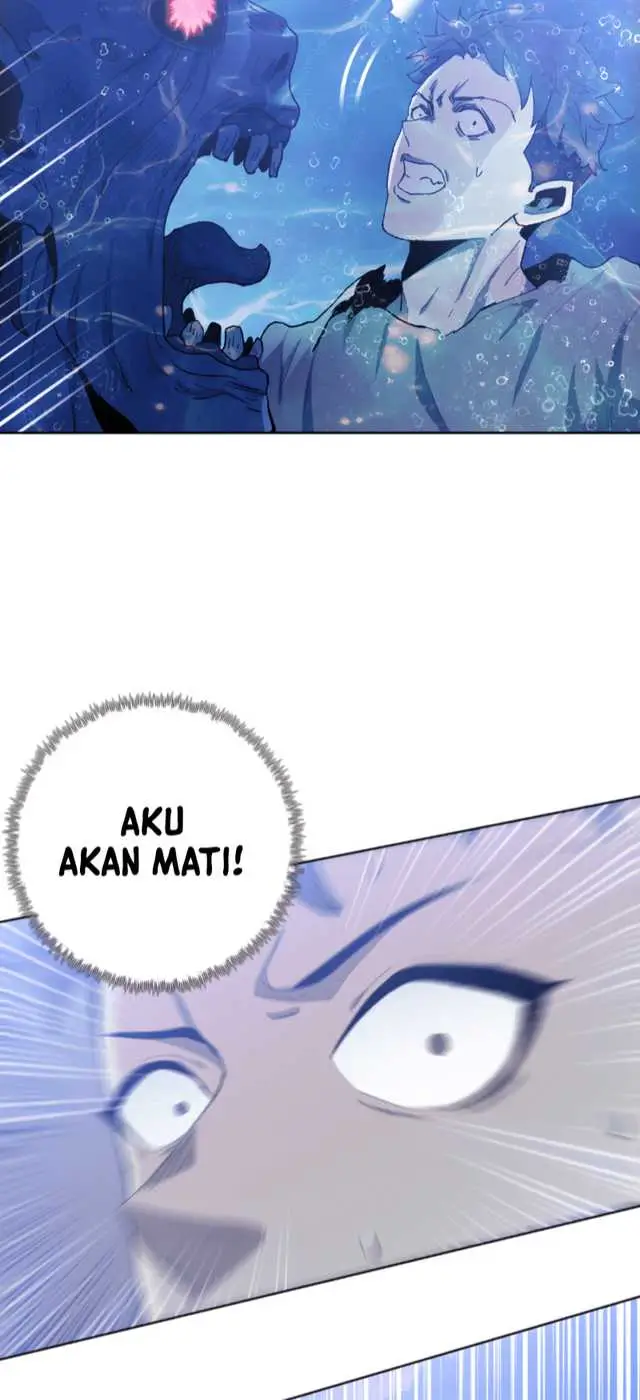 image-komik-the-last-all-knowing-man-collected-trillions-of-stuff-from-day-one-chapter-18-22/29