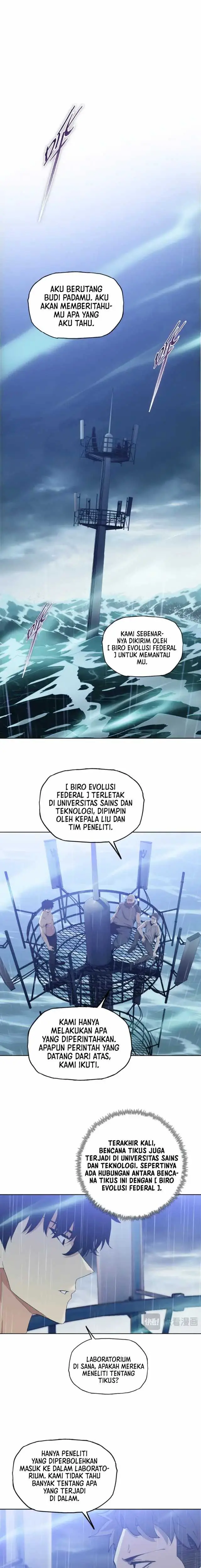 image-komik-the-last-all-knowing-man-collected-trillions-of-stuff-from-day-one-chapter-18-25/29