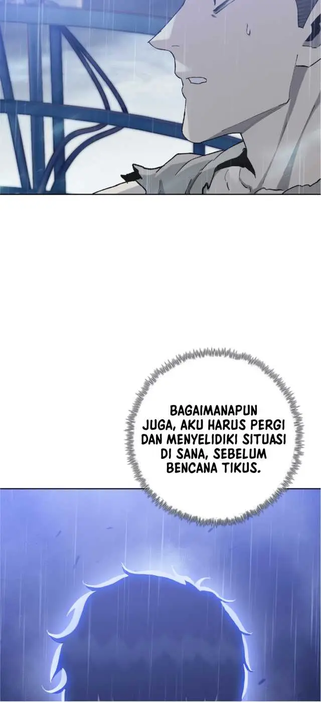 image-komik-the-last-all-knowing-man-collected-trillions-of-stuff-from-day-one-chapter-18-26/29