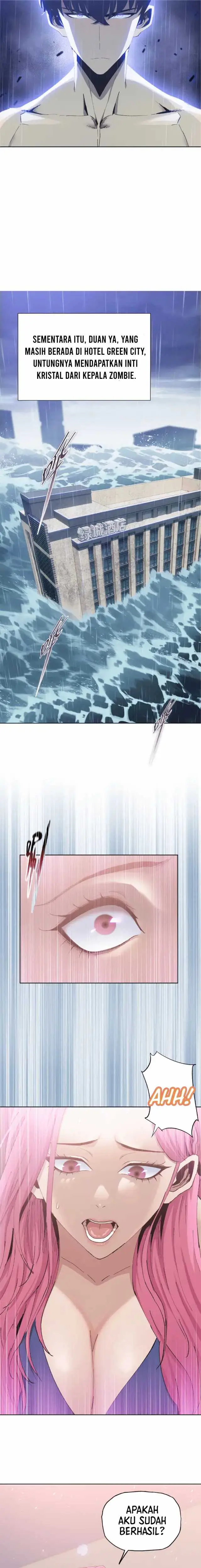 image-komik-the-last-all-knowing-man-collected-trillions-of-stuff-from-day-one-chapter-18-27/29
