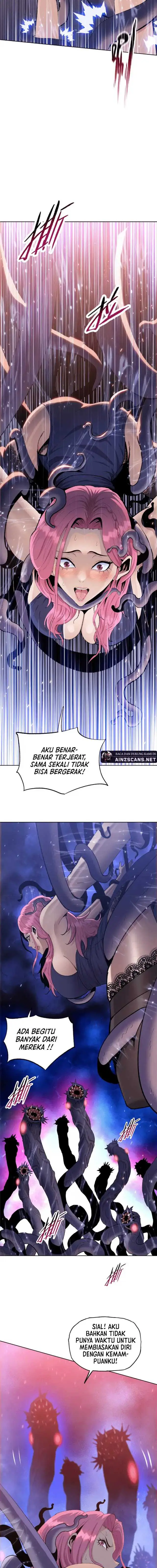 image-komik-the-last-all-knowing-man-collected-trillions-of-stuff-from-day-one-chapter-19-5/16