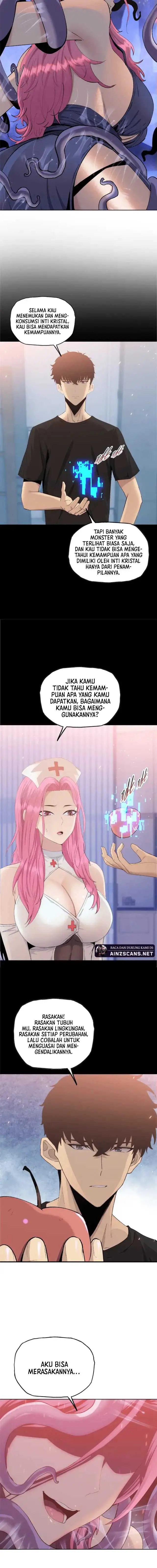 image-komik-the-last-all-knowing-man-collected-trillions-of-stuff-from-day-one-chapter-19-6/16