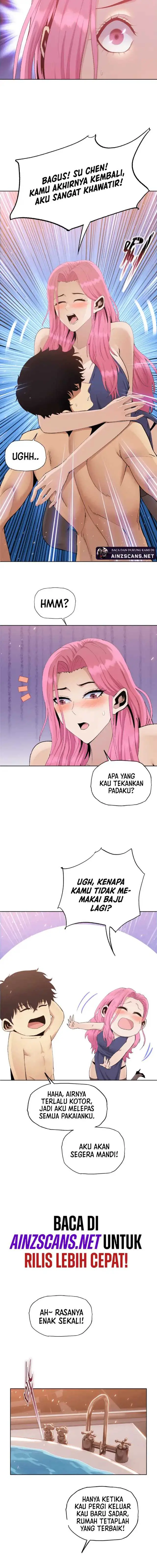 image-komik-the-last-all-knowing-man-collected-trillions-of-stuff-from-day-one-chapter-19-10/16