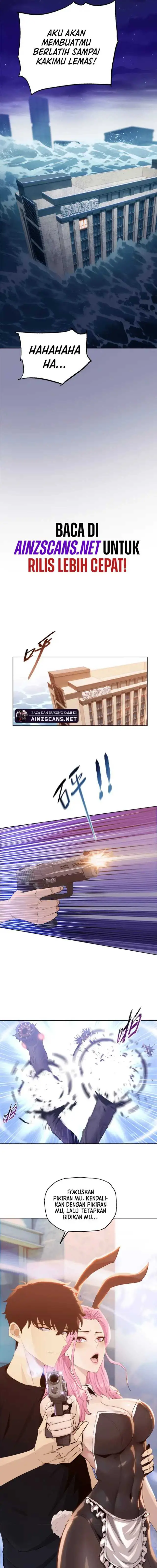 image-komik-the-last-all-knowing-man-collected-trillions-of-stuff-from-day-one-chapter-19-14/16