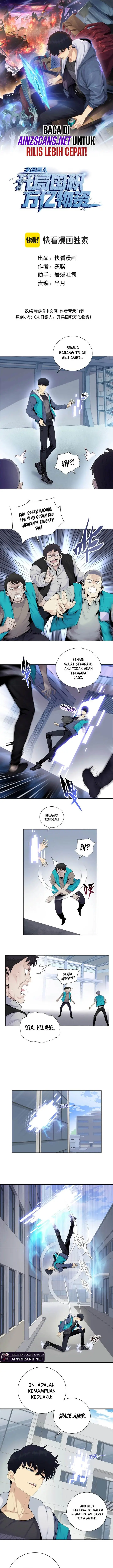 image-komik-the-last-all-knowing-man-collected-trillions-of-stuff-from-day-one-chapter-2-1/13