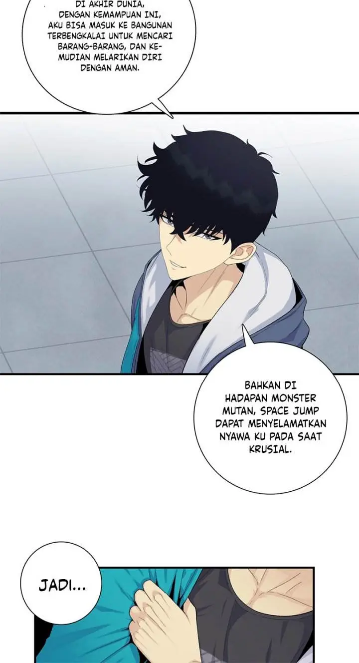 image-komik-the-last-all-knowing-man-collected-trillions-of-stuff-from-day-one-chapter-2-2/13
