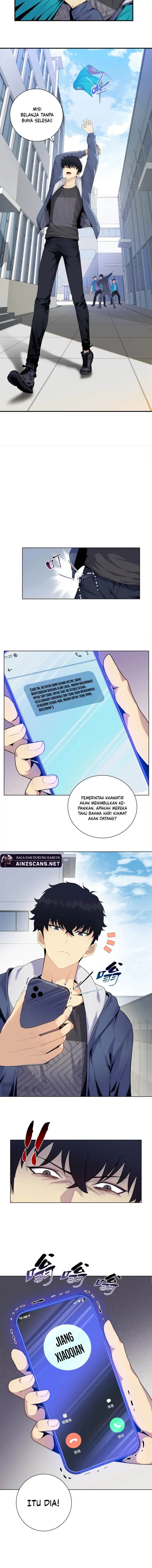 image-komik-the-last-all-knowing-man-collected-trillions-of-stuff-from-day-one-chapter-2-3/13