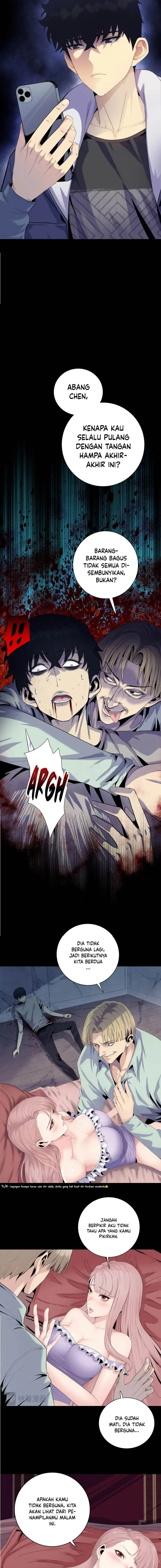 image-komik-the-last-all-knowing-man-collected-trillions-of-stuff-from-day-one-chapter-2-5/13