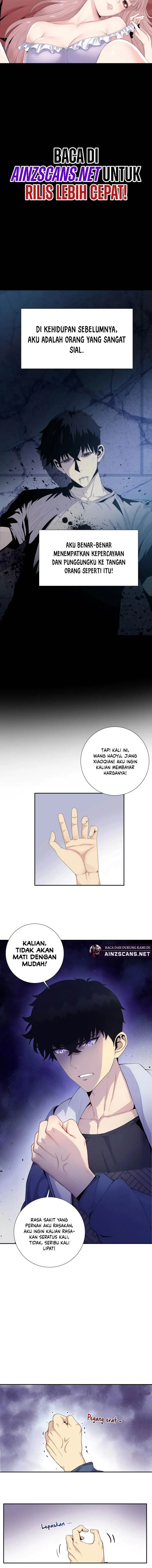 image-komik-the-last-all-knowing-man-collected-trillions-of-stuff-from-day-one-chapter-2-6/13
