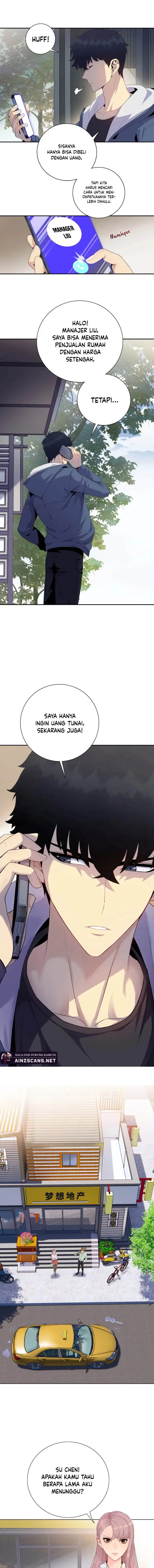 image-komik-the-last-all-knowing-man-collected-trillions-of-stuff-from-day-one-chapter-2-7/13