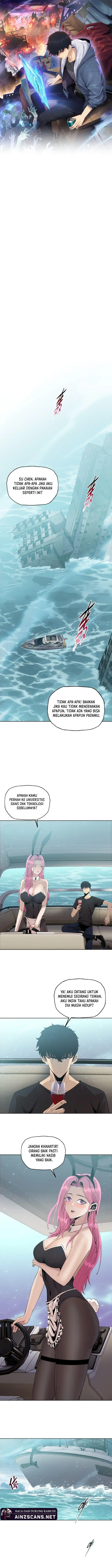 image-komik-the-last-all-knowing-man-collected-trillions-of-stuff-from-day-one-chapter-20-2/17