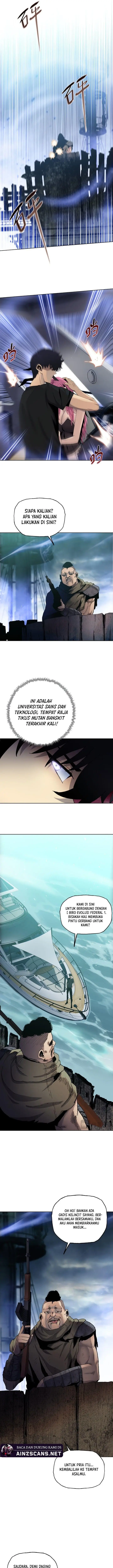 image-komik-the-last-all-knowing-man-collected-trillions-of-stuff-from-day-one-chapter-20-4/17