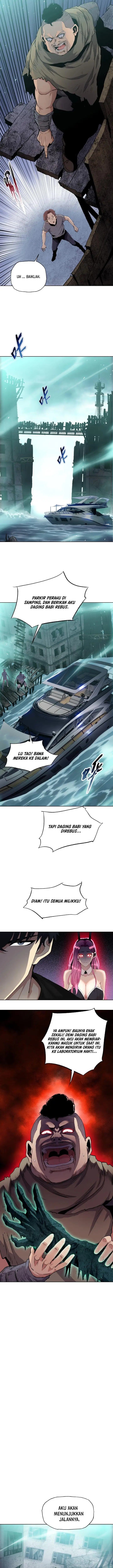 image-komik-the-last-all-knowing-man-collected-trillions-of-stuff-from-day-one-chapter-20-6/17