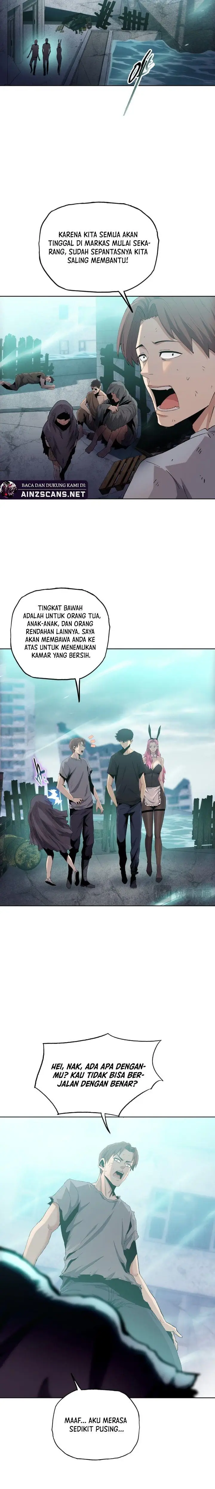 image-komik-the-last-all-knowing-man-collected-trillions-of-stuff-from-day-one-chapter-20-7/17
