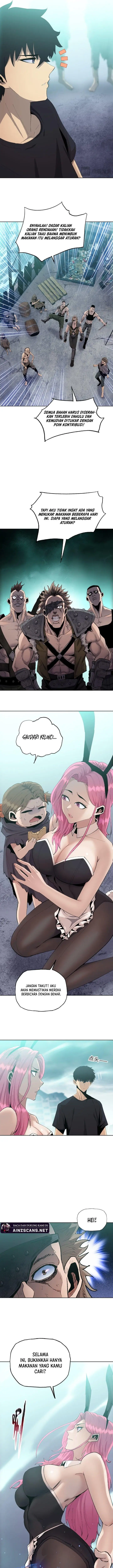 image-komik-the-last-all-knowing-man-collected-trillions-of-stuff-from-day-one-chapter-20-10/17