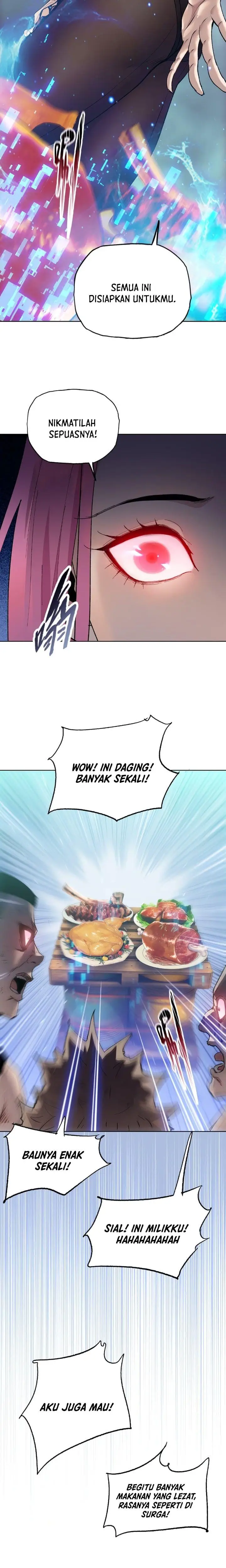 image-komik-the-last-all-knowing-man-collected-trillions-of-stuff-from-day-one-chapter-20-11/17