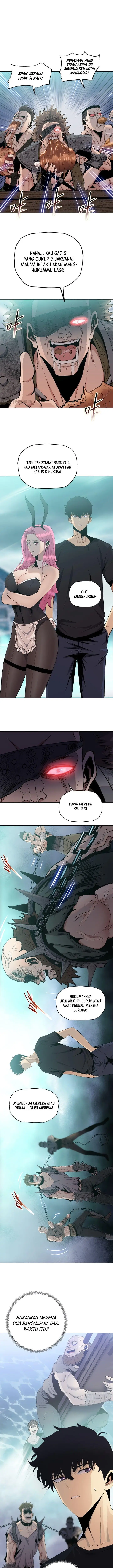 image-komik-the-last-all-knowing-man-collected-trillions-of-stuff-from-day-one-chapter-20-12/17