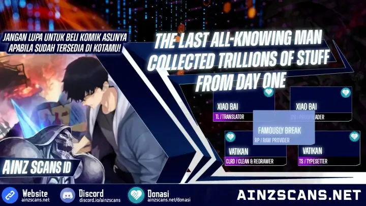 image-komik-the-last-all-knowing-man-collected-trillions-of-stuff-from-day-one-chapter-21-0/16