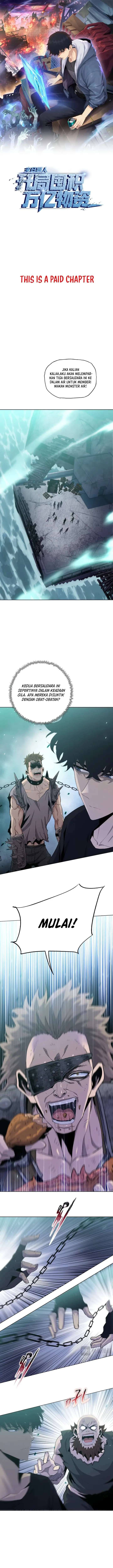 image-komik-the-last-all-knowing-man-collected-trillions-of-stuff-from-day-one-chapter-21-1/16