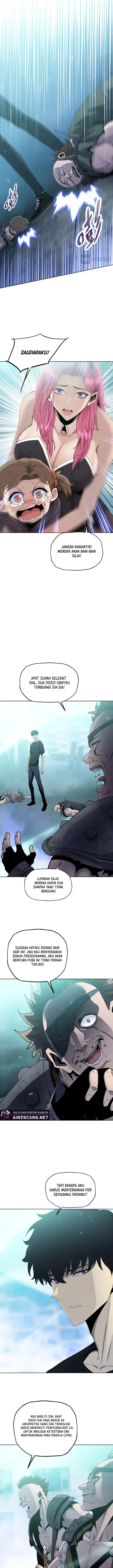 image-komik-the-last-all-knowing-man-collected-trillions-of-stuff-from-day-one-chapter-21-3/16