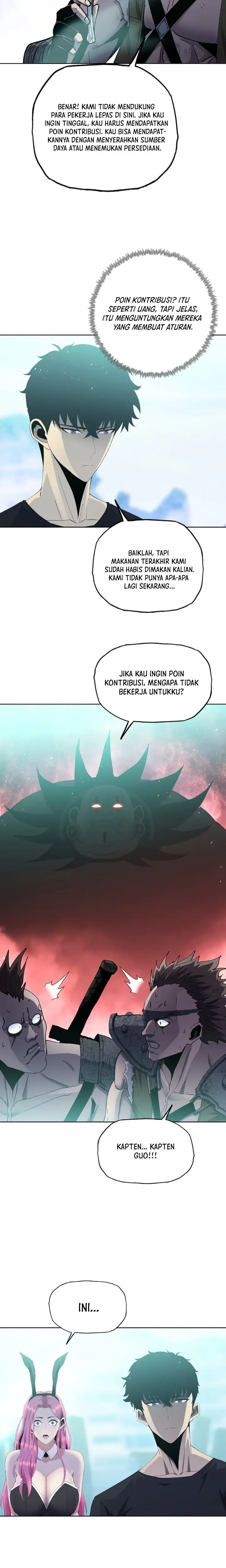 image-komik-the-last-all-knowing-man-collected-trillions-of-stuff-from-day-one-chapter-21-4/16