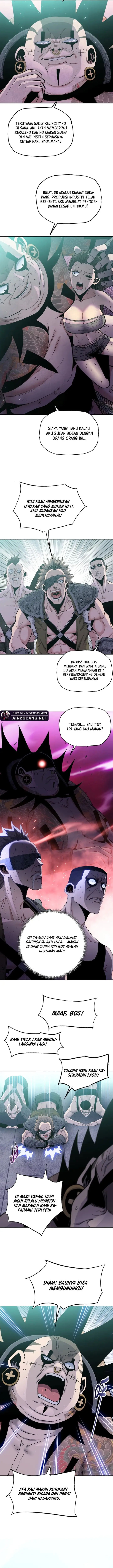 image-komik-the-last-all-knowing-man-collected-trillions-of-stuff-from-day-one-chapter-21-7/16