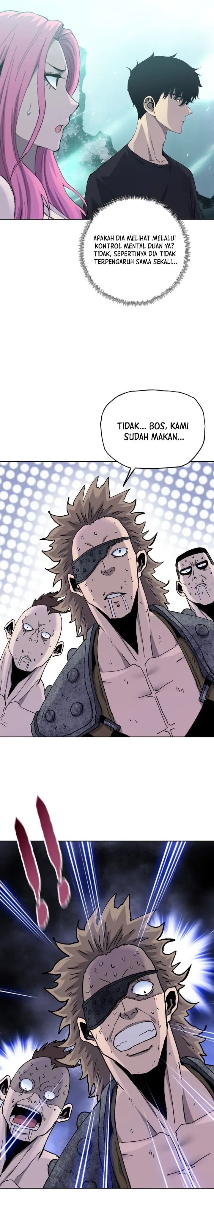 image-komik-the-last-all-knowing-man-collected-trillions-of-stuff-from-day-one-chapter-21-8/16