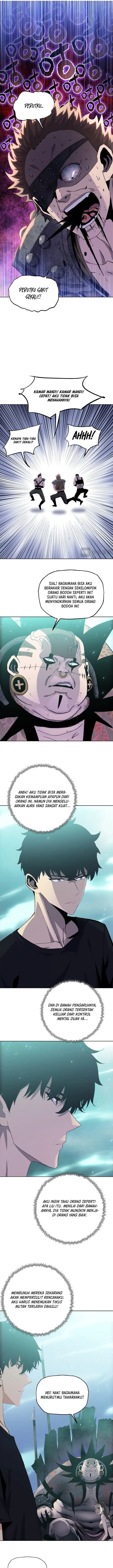 image-komik-the-last-all-knowing-man-collected-trillions-of-stuff-from-day-one-chapter-21-9/16