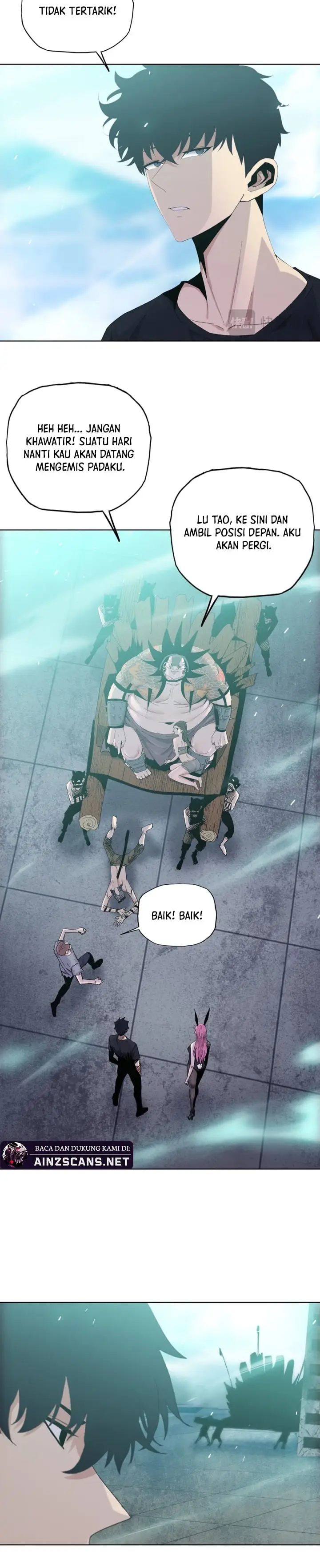 image-komik-the-last-all-knowing-man-collected-trillions-of-stuff-from-day-one-chapter-21-10/16