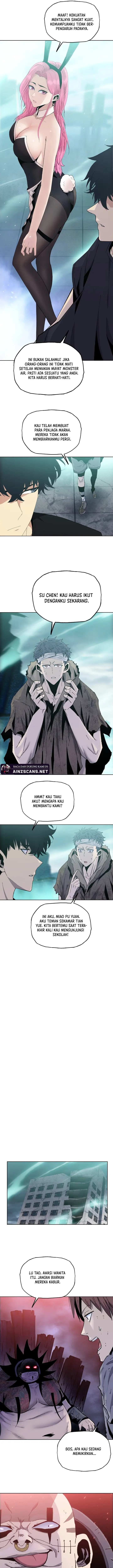 image-komik-the-last-all-knowing-man-collected-trillions-of-stuff-from-day-one-chapter-21-11/16