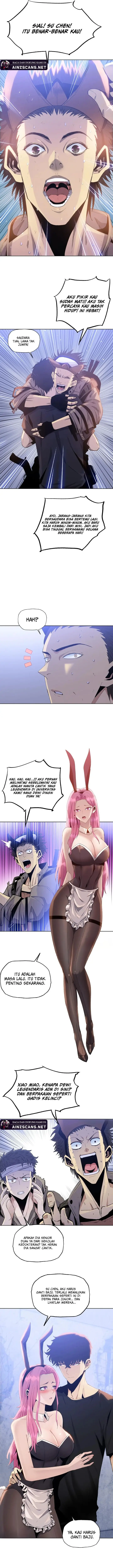 image-komik-the-last-all-knowing-man-collected-trillions-of-stuff-from-day-one-chapter-22-3/17