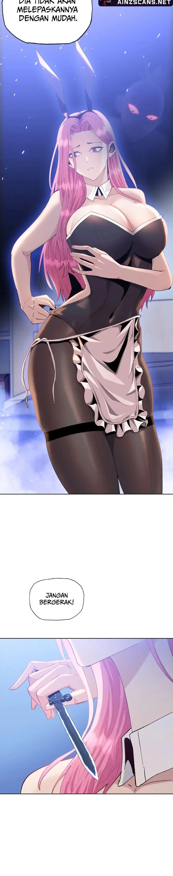 image-komik-the-last-all-knowing-man-collected-trillions-of-stuff-from-day-one-chapter-22-6/17
