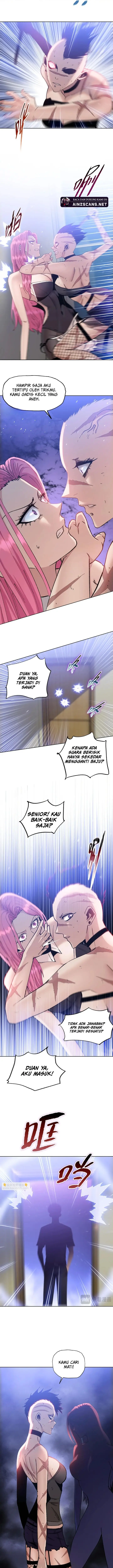 image-komik-the-last-all-knowing-man-collected-trillions-of-stuff-from-day-one-chapter-22-9/17