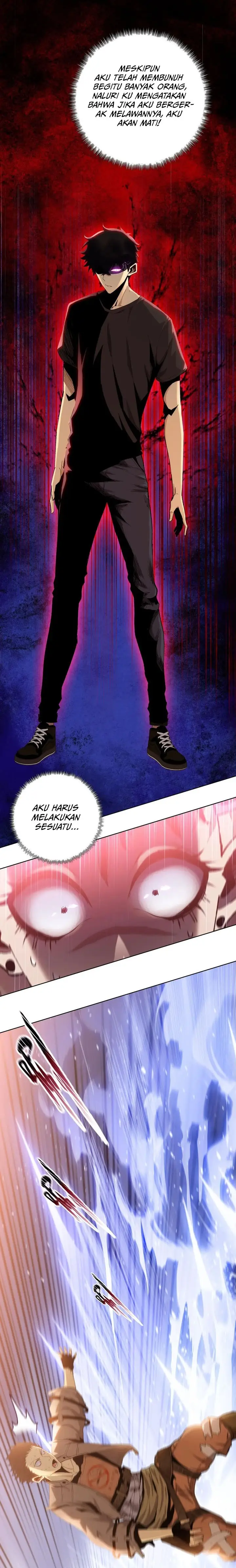 image-komik-the-last-all-knowing-man-collected-trillions-of-stuff-from-day-one-chapter-22-12/17