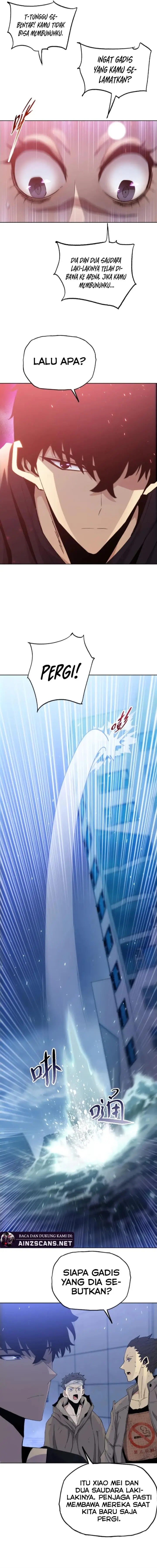 image-komik-the-last-all-knowing-man-collected-trillions-of-stuff-from-day-one-chapter-23-3/16