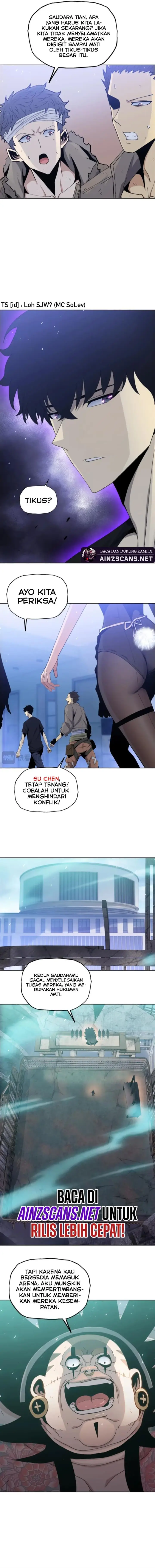 image-komik-the-last-all-knowing-man-collected-trillions-of-stuff-from-day-one-chapter-23-4/16