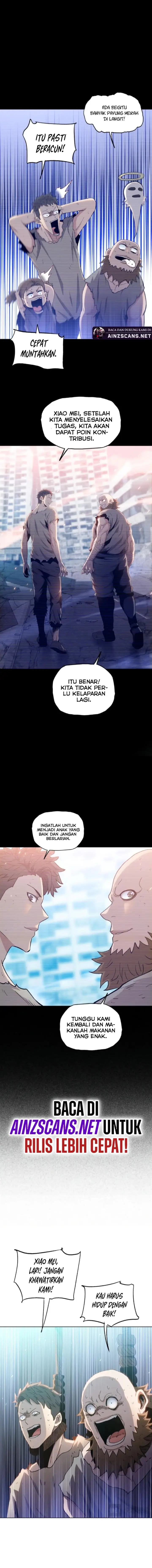 image-komik-the-last-all-knowing-man-collected-trillions-of-stuff-from-day-one-chapter-23-7/16